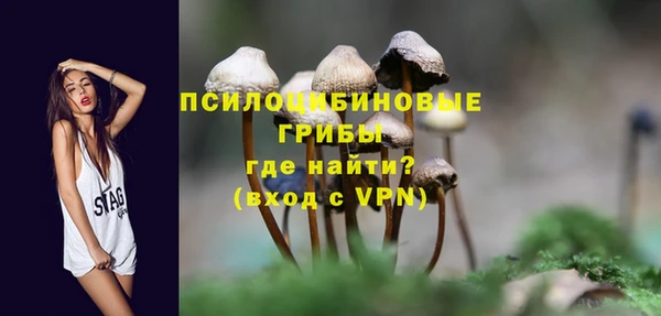 mdpv Абинск